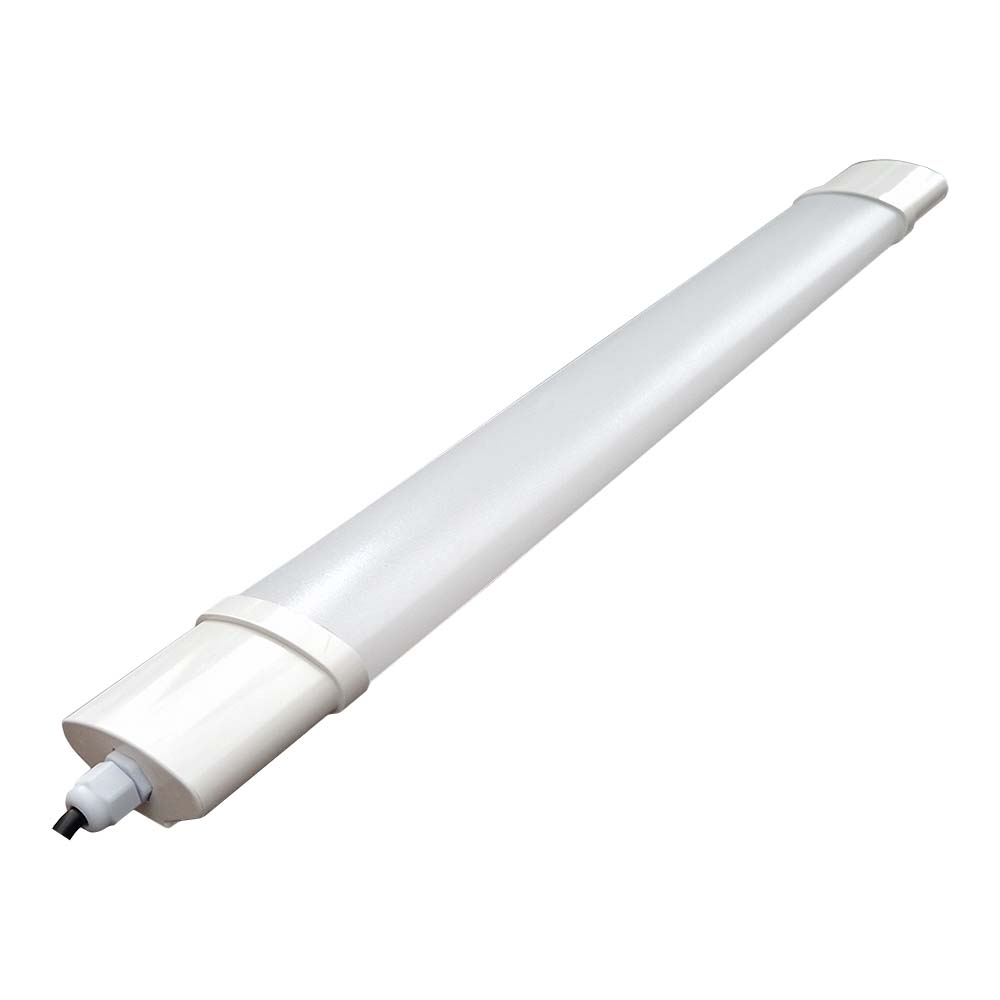 Світильник LED Violux NEMO 18W 5000K IP65